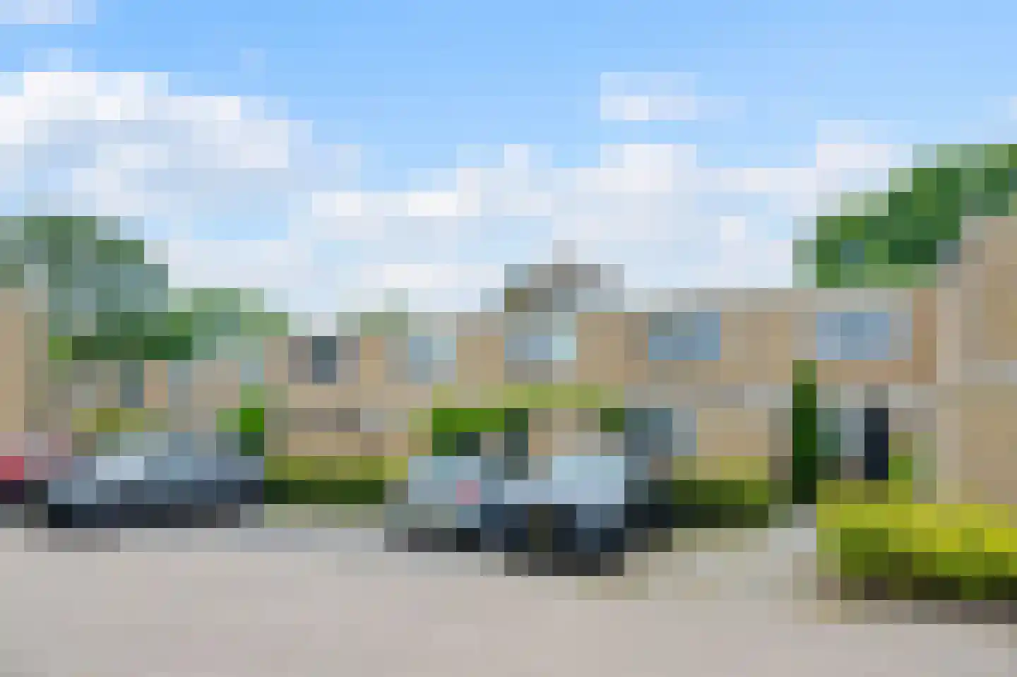 Berkendreef 20 Bleiswijk thumbnail 6