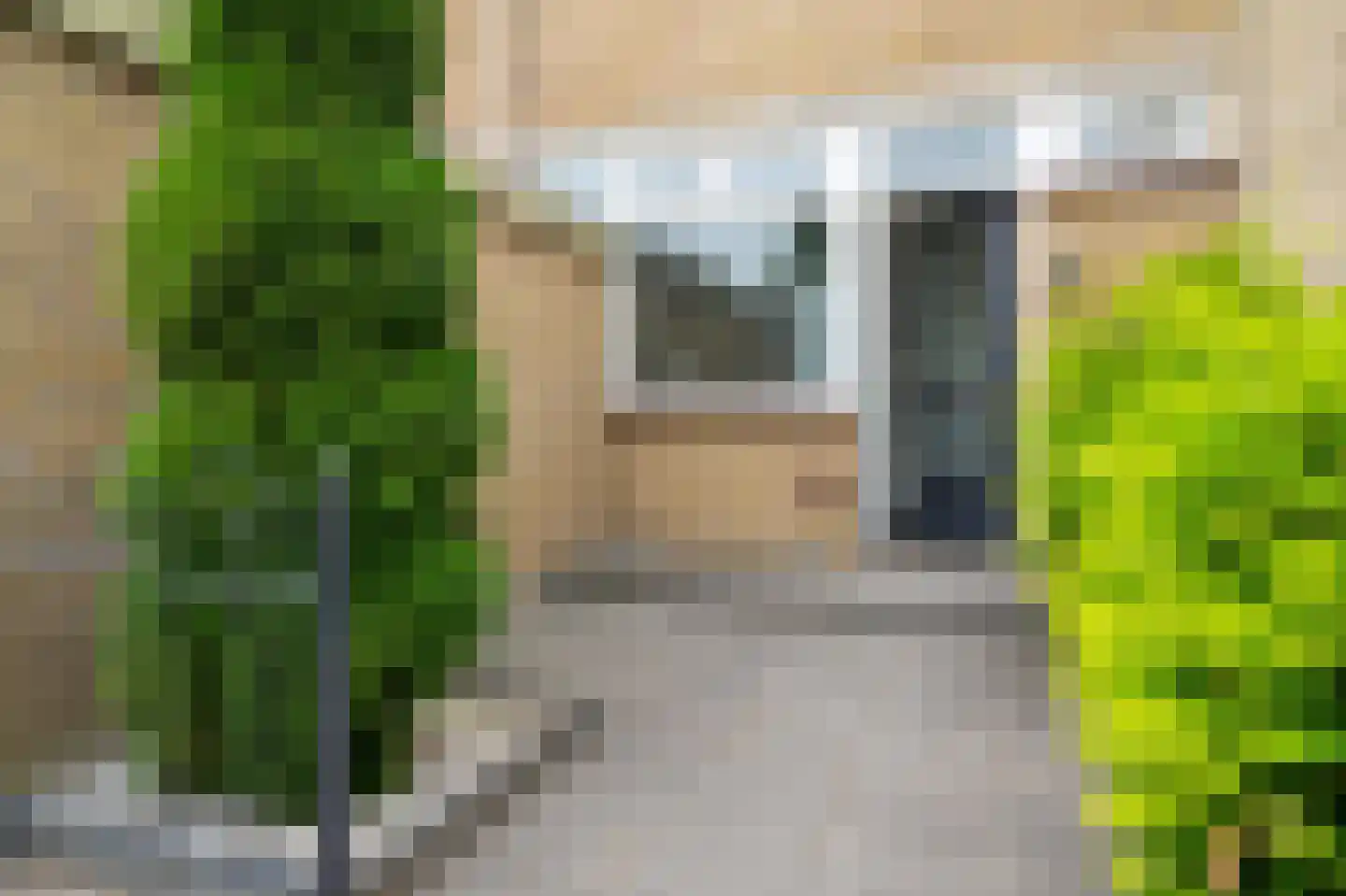 Berkendreef 20 Bleiswijk thumbnail 7