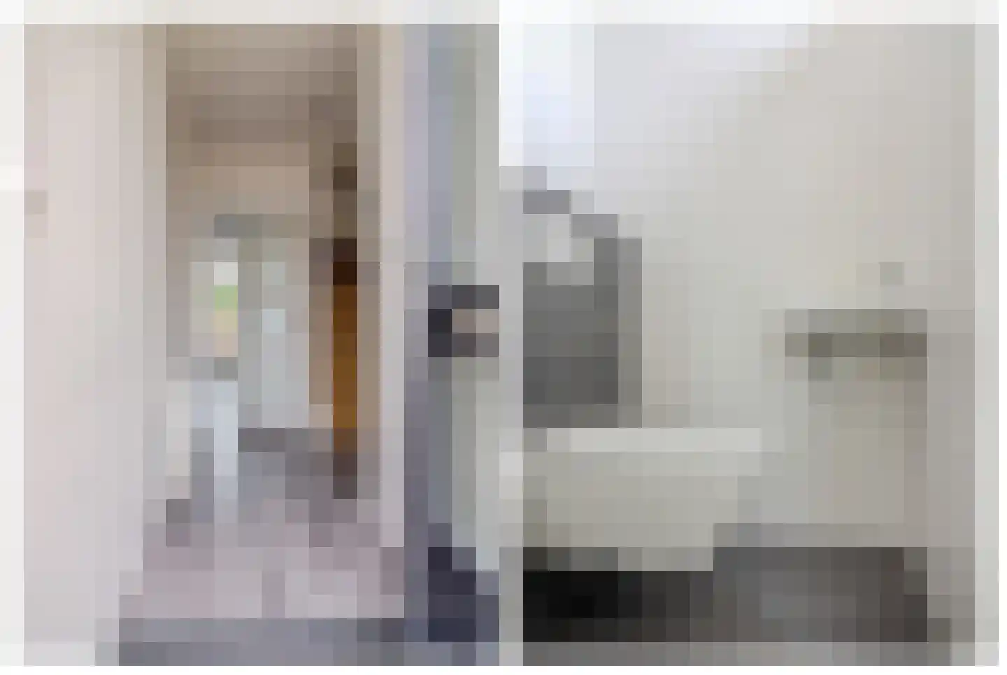 Berkendreef 20 Bleiswijk thumbnail 8
