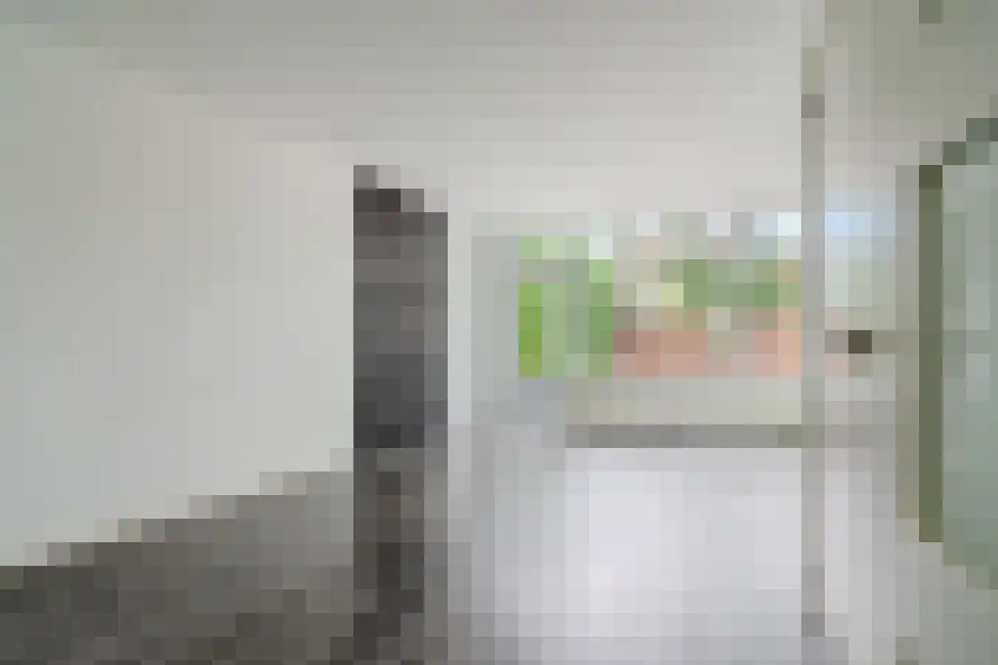 Berkendreef 20 Bleiswijk thumbnail 9