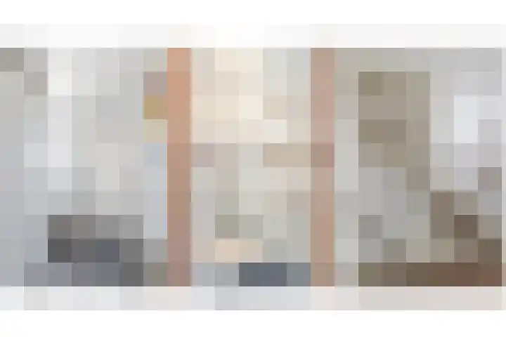 Berkendreef 25 Vlaardingen thumbnail 10