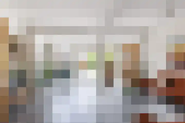 Berkendreef 25 Vlaardingen thumbnail 12