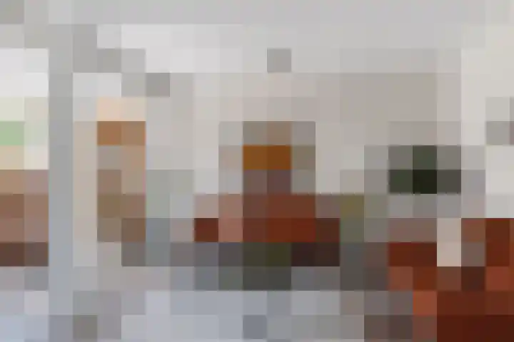 Berkendreef 25 Vlaardingen thumbnail 13