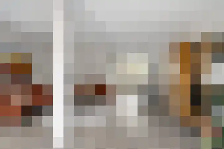 Berkendreef 25 Vlaardingen thumbnail 15