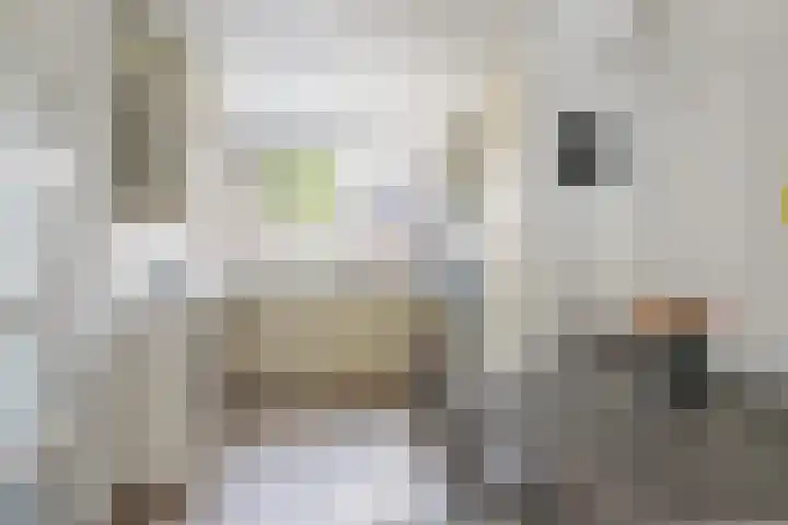 Berkendreef 25 Vlaardingen thumbnail 16