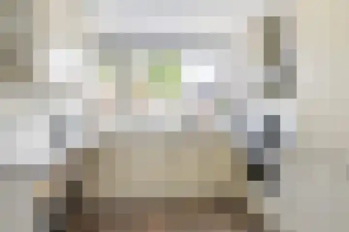 Berkendreef 25 Vlaardingen thumbnail 17