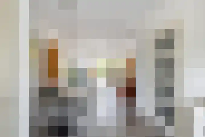 Berkendreef 25 Vlaardingen thumbnail 20