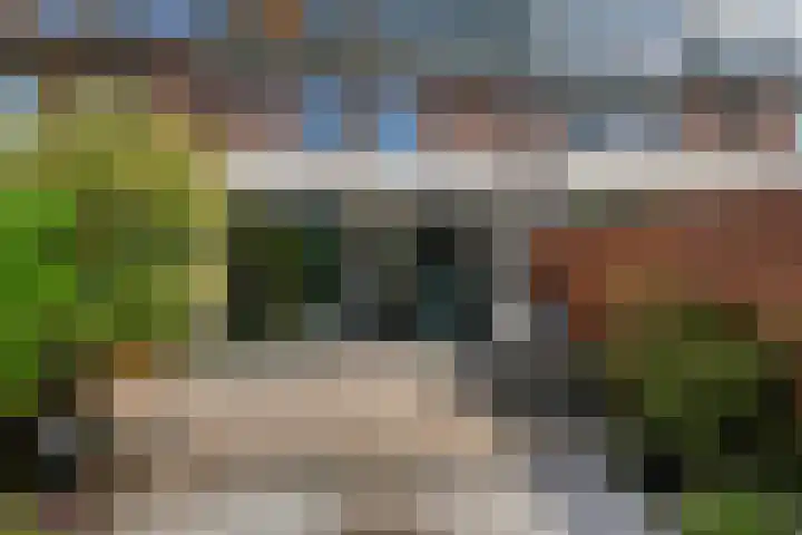 Berkendreef 25 Vlaardingen thumbnail 24