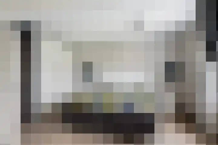 Berkendreef 25 Vlaardingen thumbnail 27