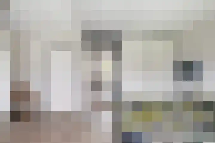 Berkendreef 25 Vlaardingen thumbnail 29