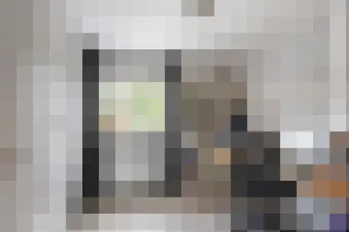Berkendreef 25 Vlaardingen thumbnail 30