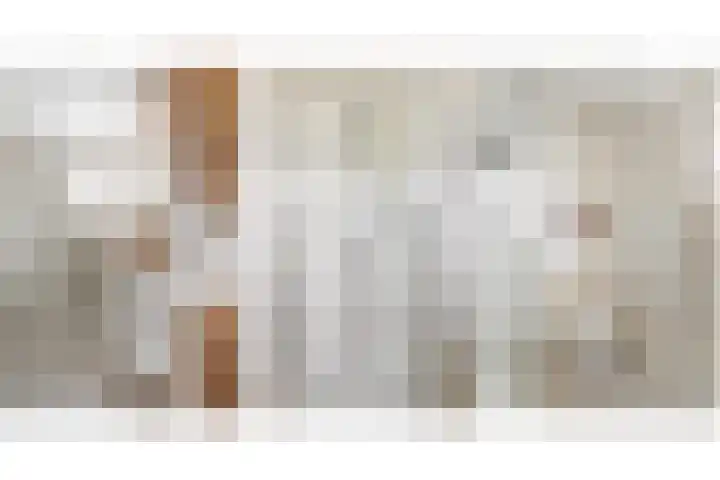 Berkendreef 25 Vlaardingen thumbnail 32