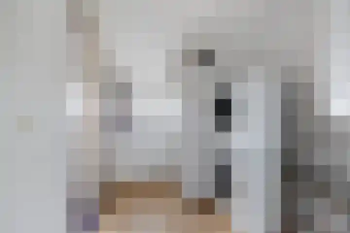 Berkendreef 25 Vlaardingen thumbnail 34