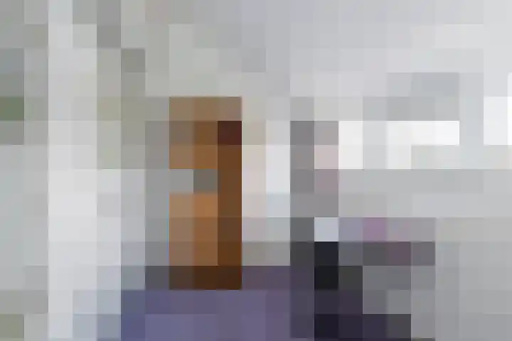 Berkendreef 25 Vlaardingen thumbnail 36