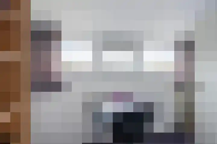 Berkendreef 25 Vlaardingen thumbnail 37