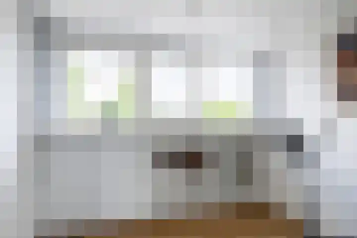 Berkendreef 25 Vlaardingen thumbnail 39