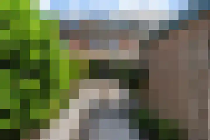 Berkendreef 25 Vlaardingen thumbnail 4