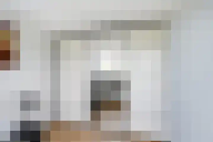 Berkendreef 25 Vlaardingen thumbnail 40
