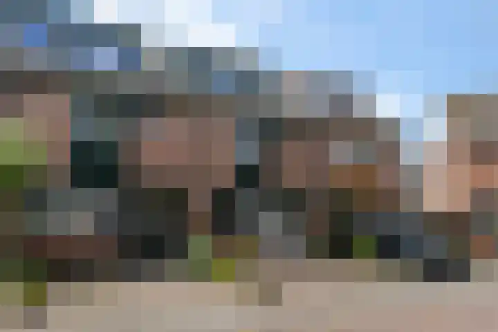 Berkendreef 25 Vlaardingen thumbnail 8