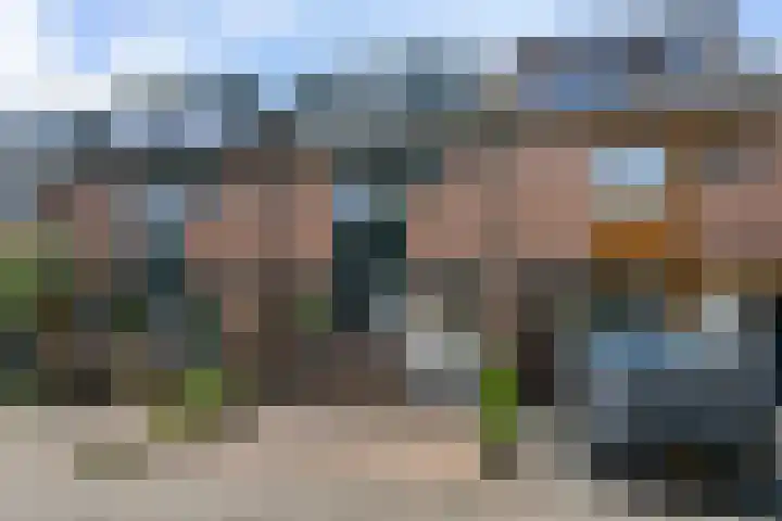 Berkendreef 25 Vlaardingen thumbnail 9