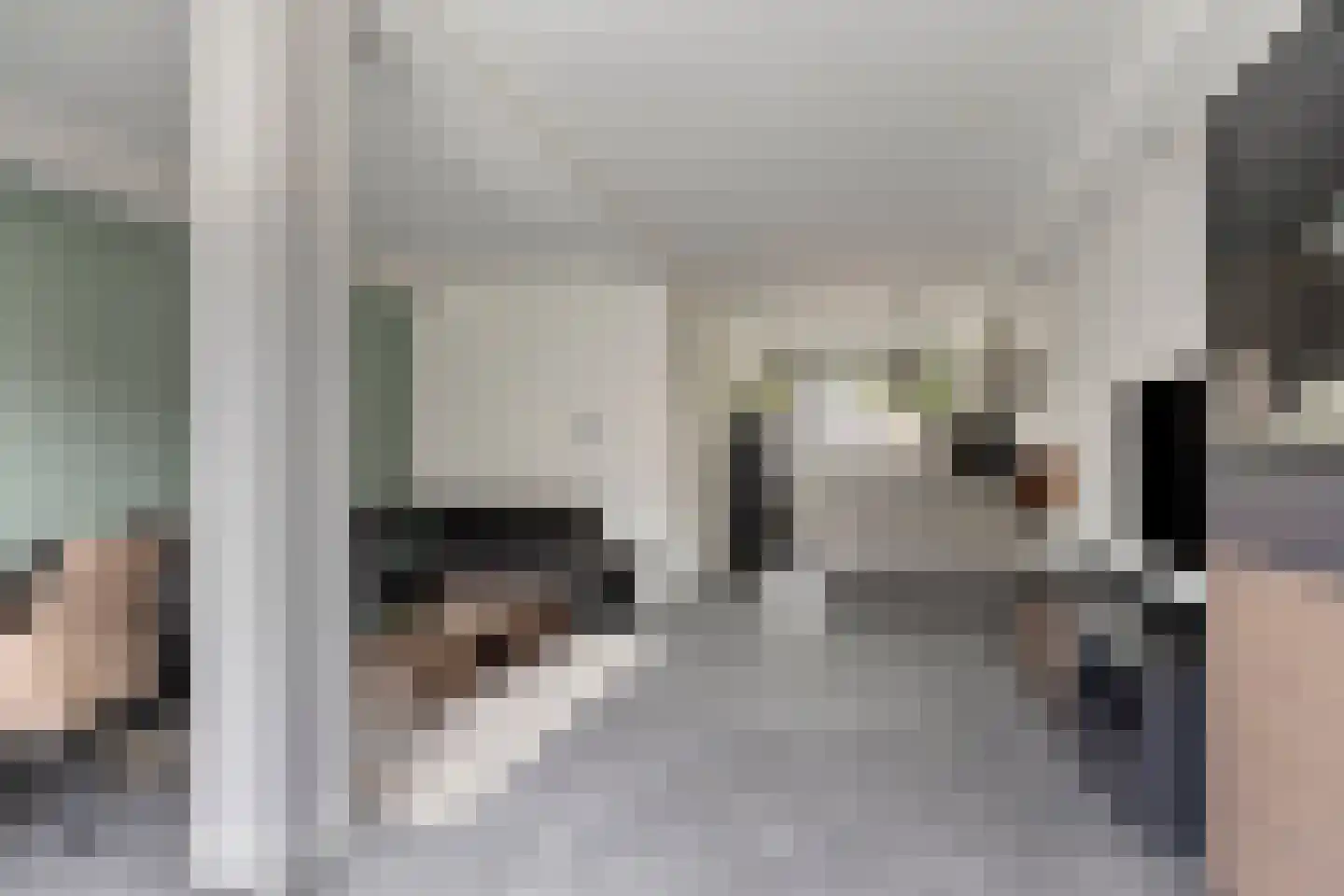 Berkendreef 26 Vlaardingen thumbnail 10