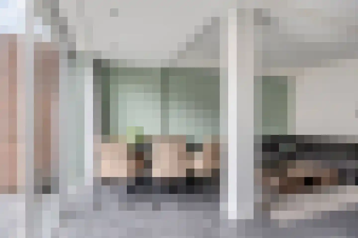 Berkendreef 26 Vlaardingen thumbnail 12
