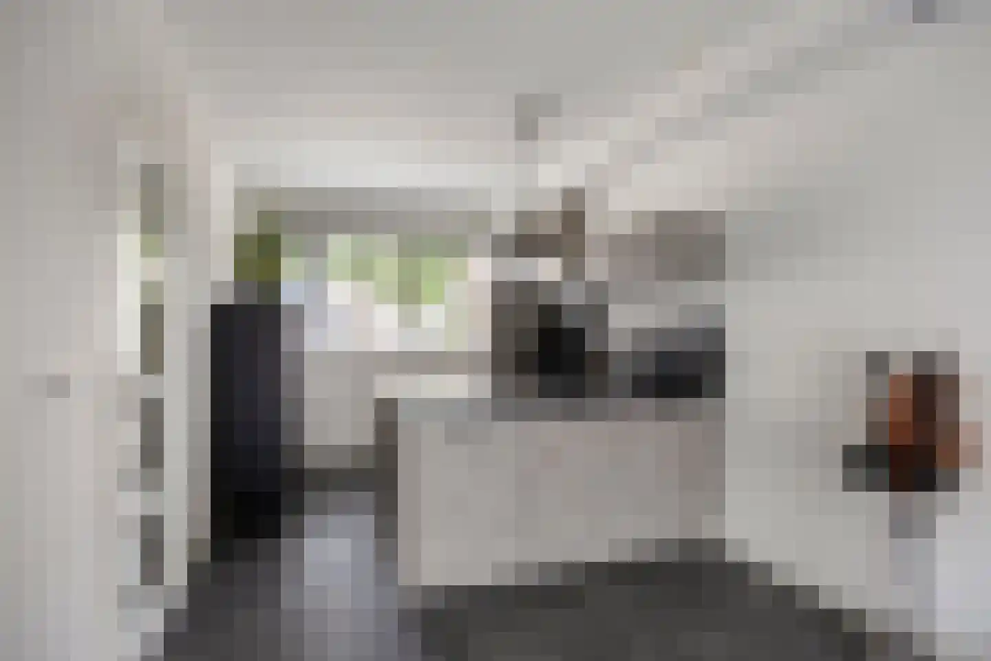 Berkendreef 26 Vlaardingen thumbnail 13