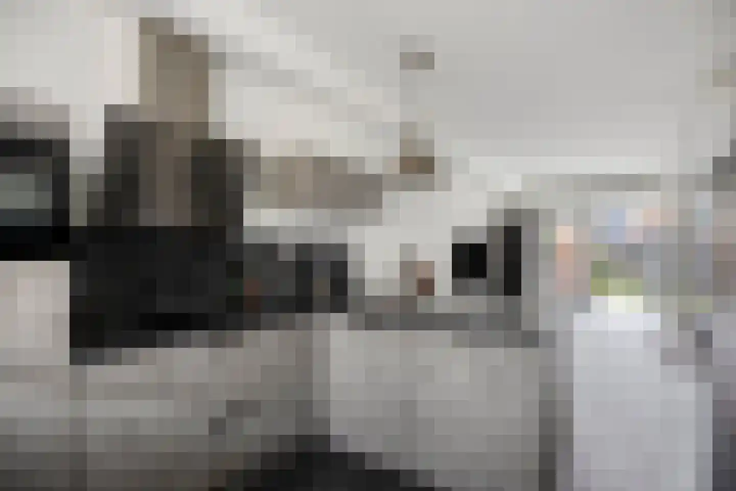 Berkendreef 26 Vlaardingen thumbnail 14