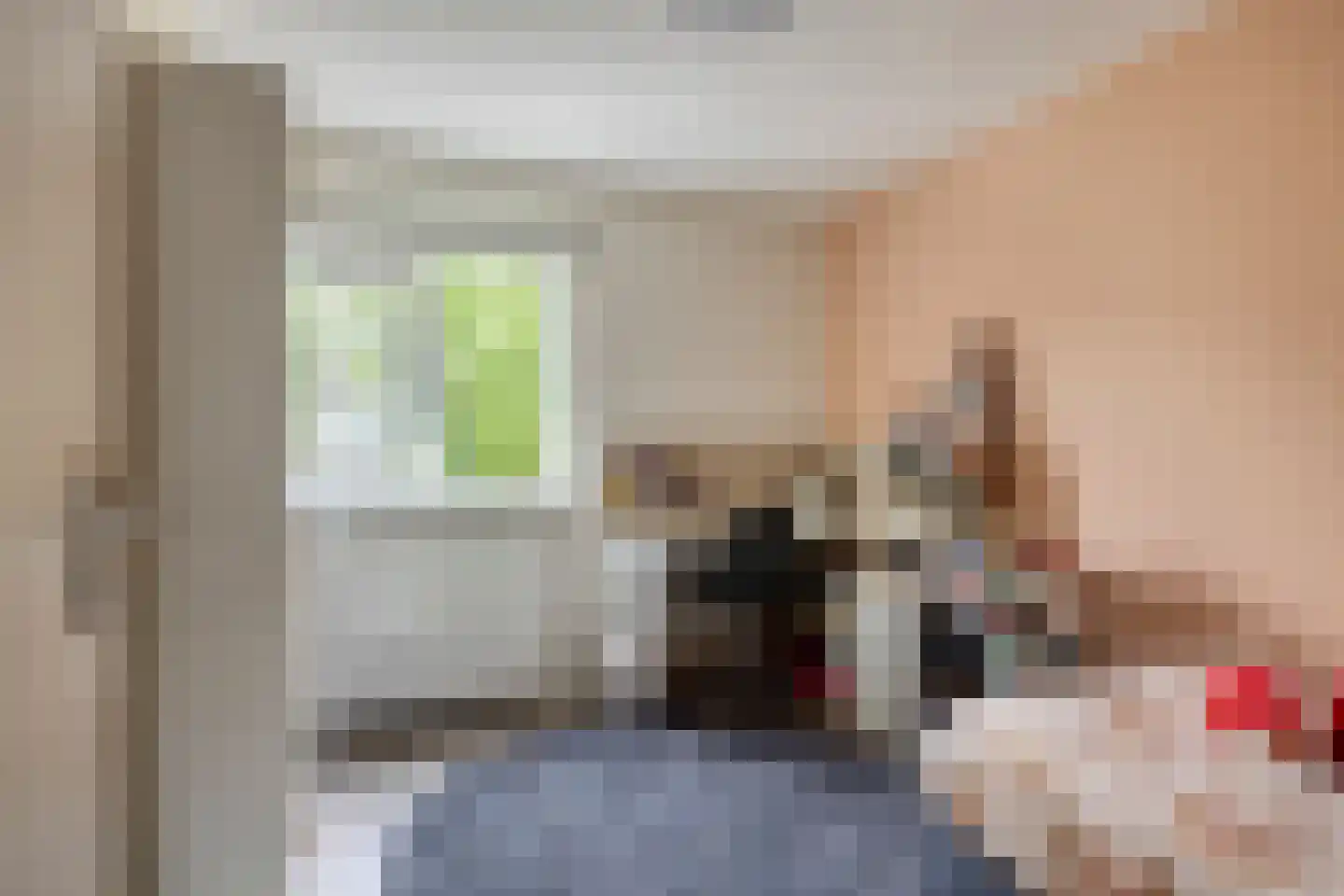 Berkendreef 26 Vlaardingen thumbnail 21