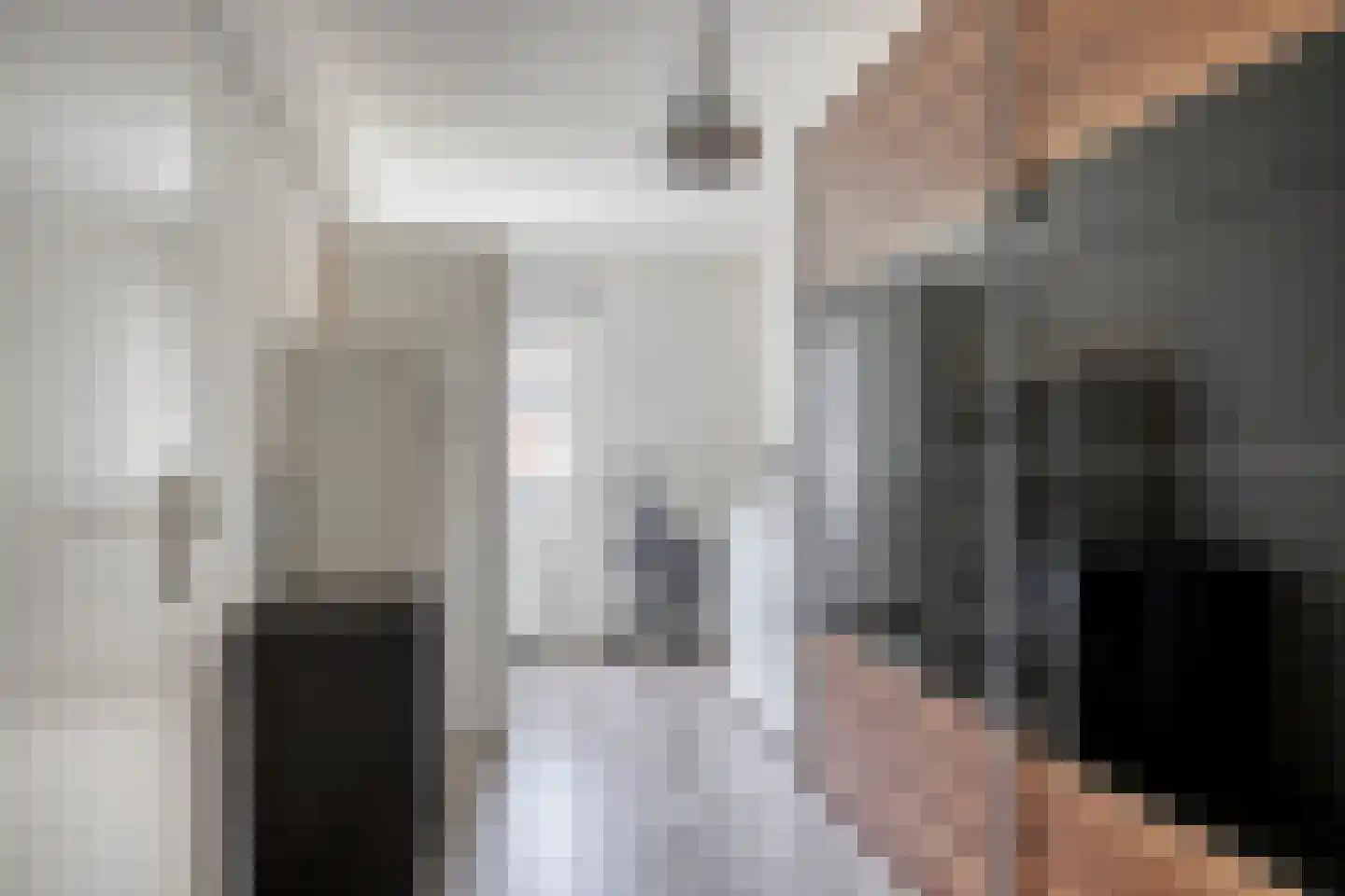 Berkendreef 26 Vlaardingen thumbnail 23