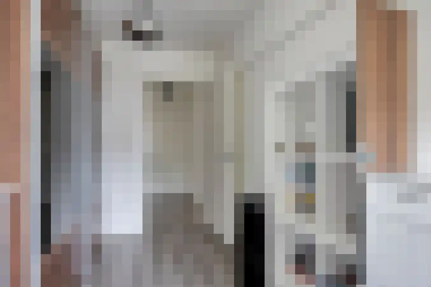 Berkendreef 26 Vlaardingen thumbnail 24