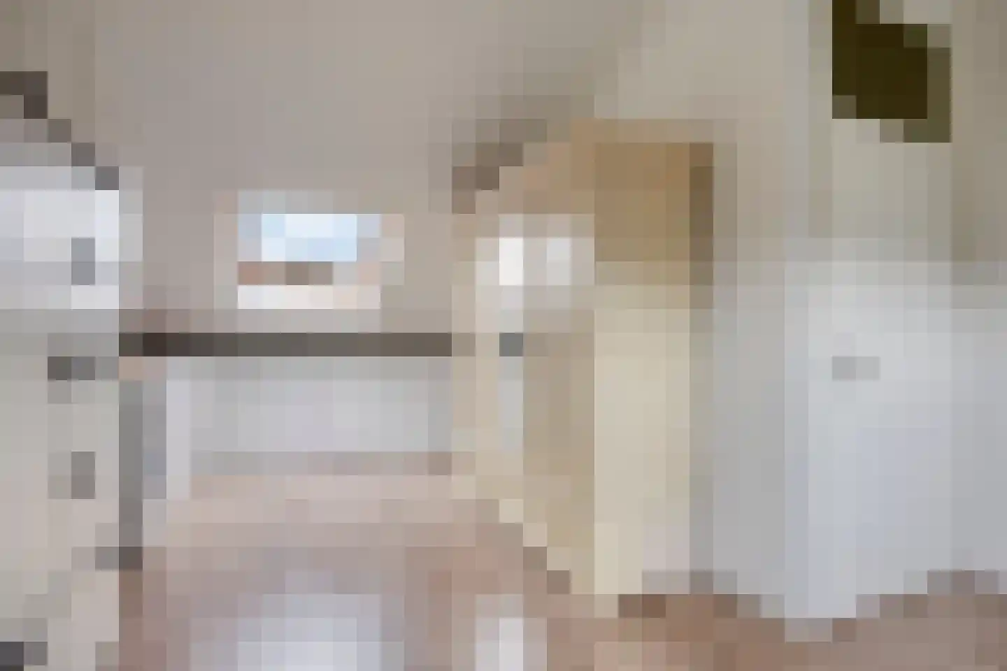 Berkendreef 26 Vlaardingen thumbnail 26