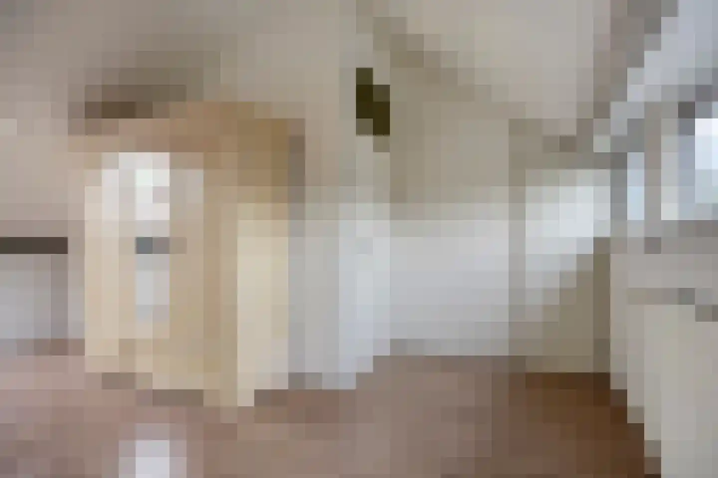 Berkendreef 26 Vlaardingen thumbnail 27