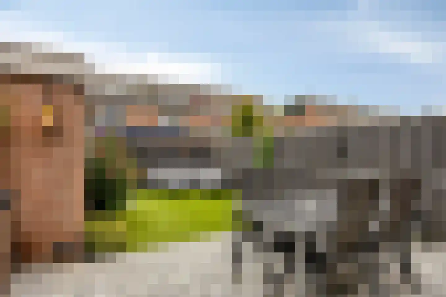 Berkendreef 26 Vlaardingen thumbnail 29