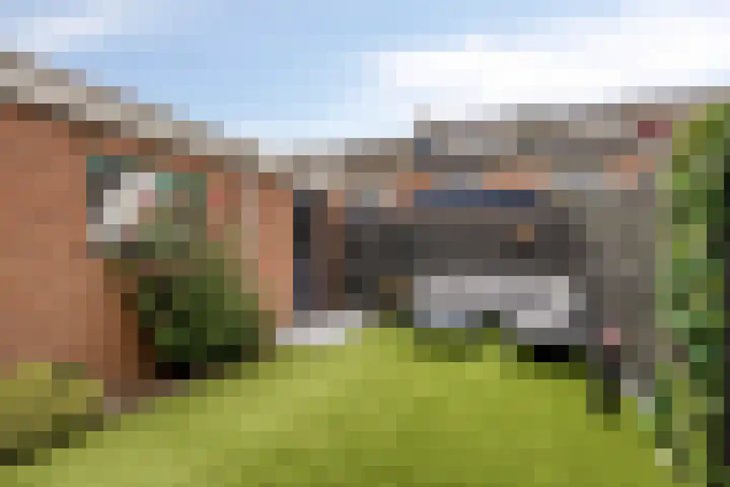 Berkendreef 26 Vlaardingen thumbnail 30