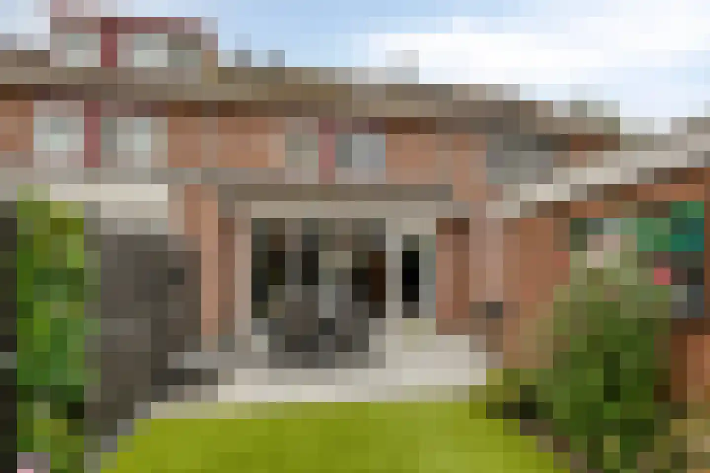 Berkendreef 26 Vlaardingen thumbnail 31