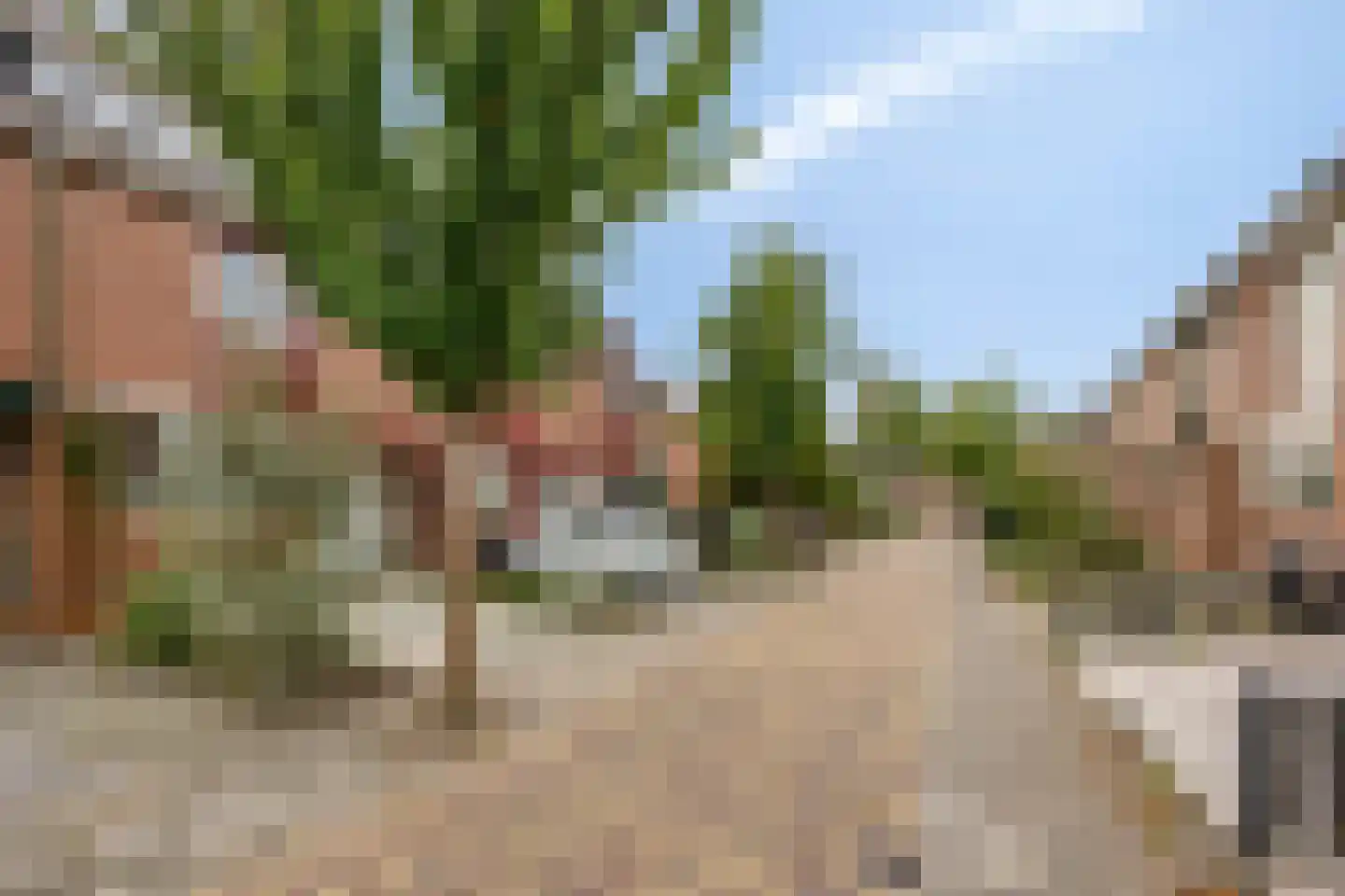 Berkendreef 26 Vlaardingen thumbnail 32
