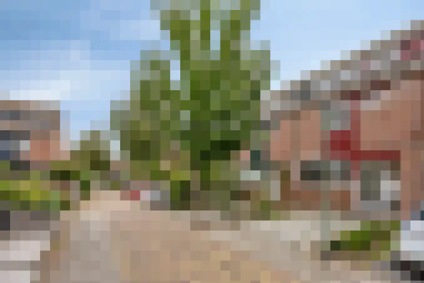 Berkendreef 26 Vlaardingen thumbnail 33