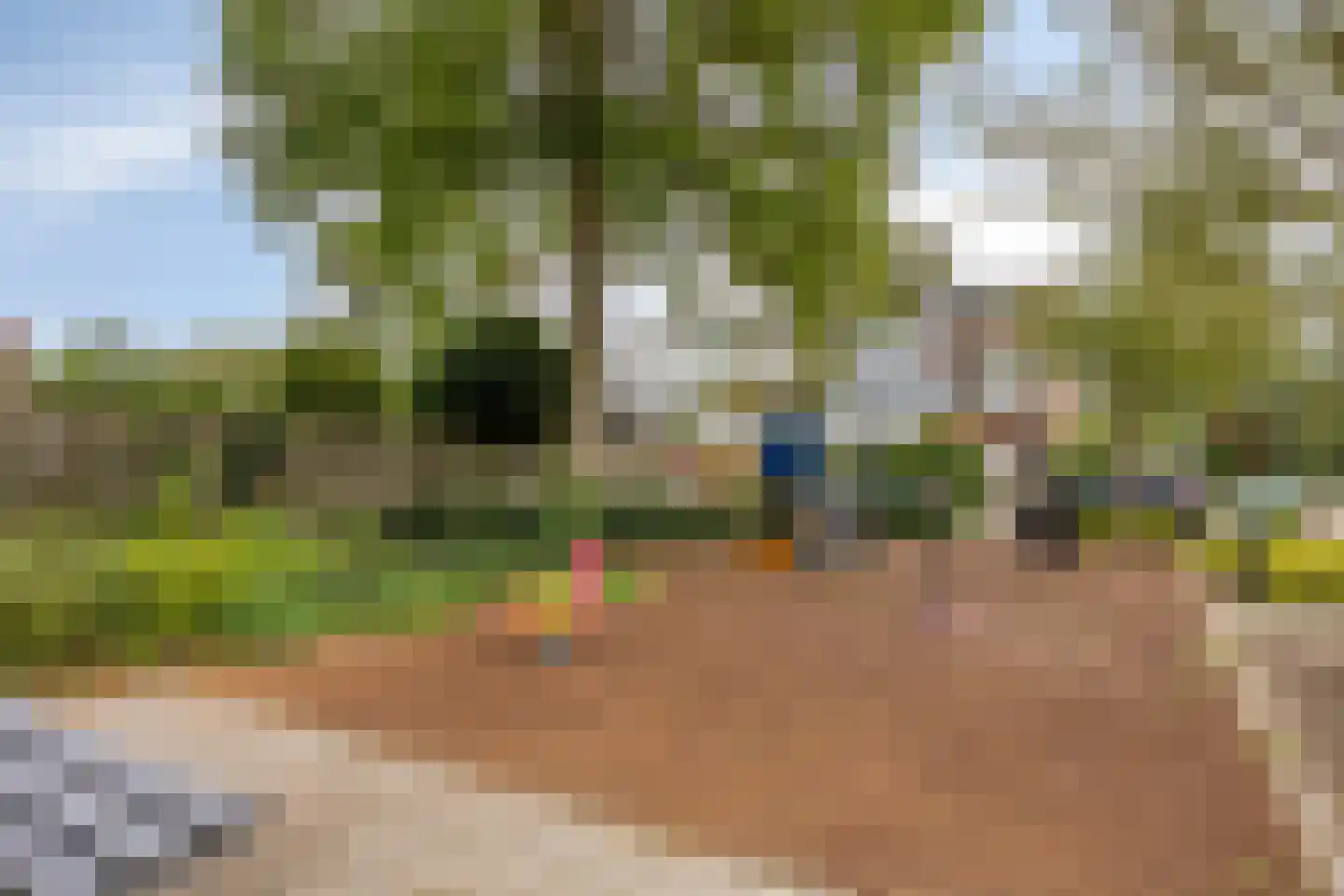 Berkendreef 26 Vlaardingen thumbnail 37