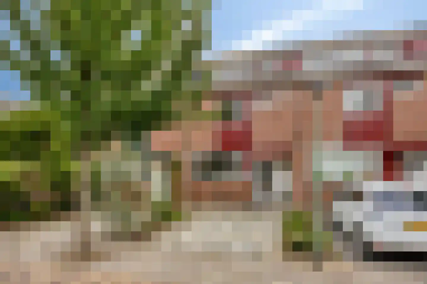 Berkendreef 26 Vlaardingen thumbnail 38