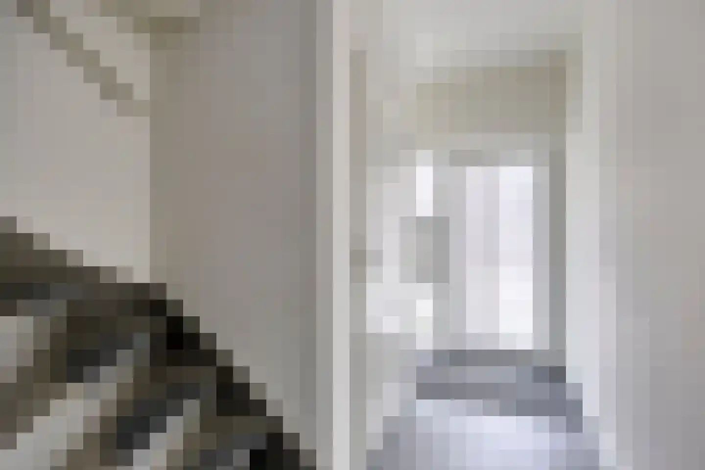Berkendreef 26 Vlaardingen thumbnail 5