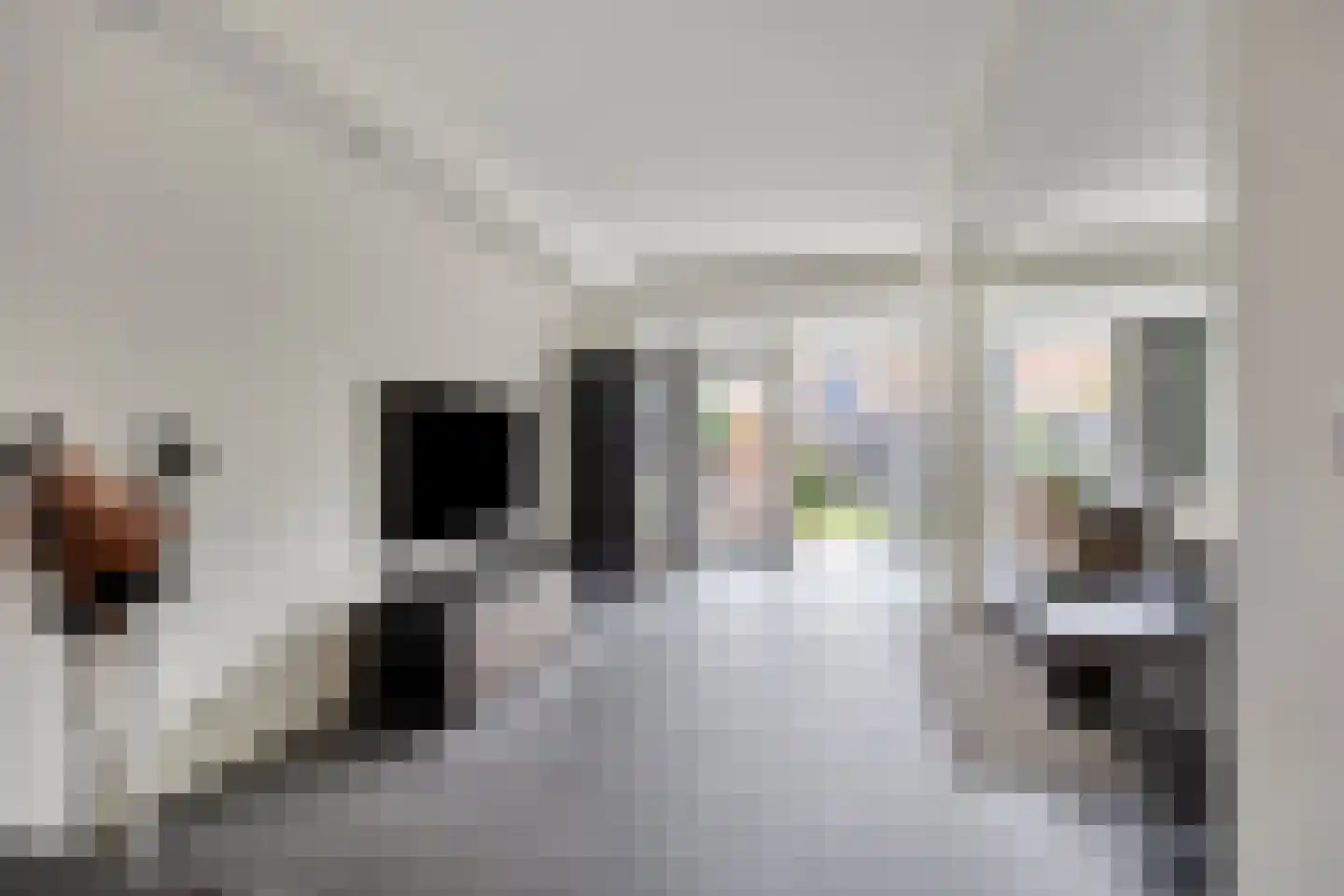 Berkendreef 26 Vlaardingen thumbnail 7