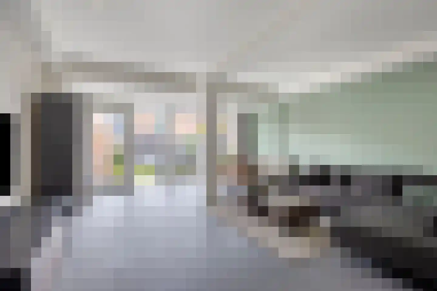 Berkendreef 26 Vlaardingen thumbnail 8