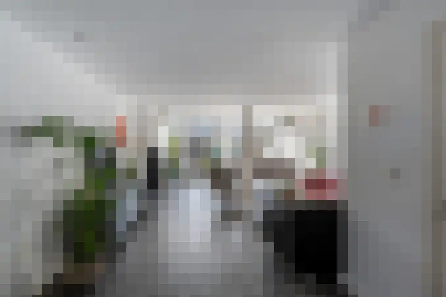 Berkendreef 27 Vlaardingen thumbnail 11