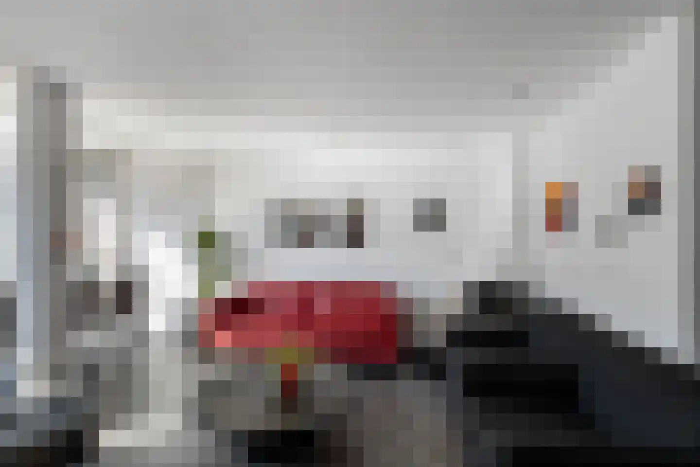 Berkendreef 27 Vlaardingen thumbnail 12