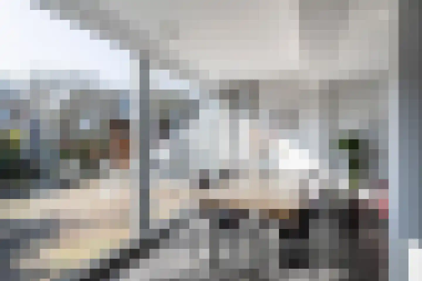 Berkendreef 27 Vlaardingen thumbnail 13