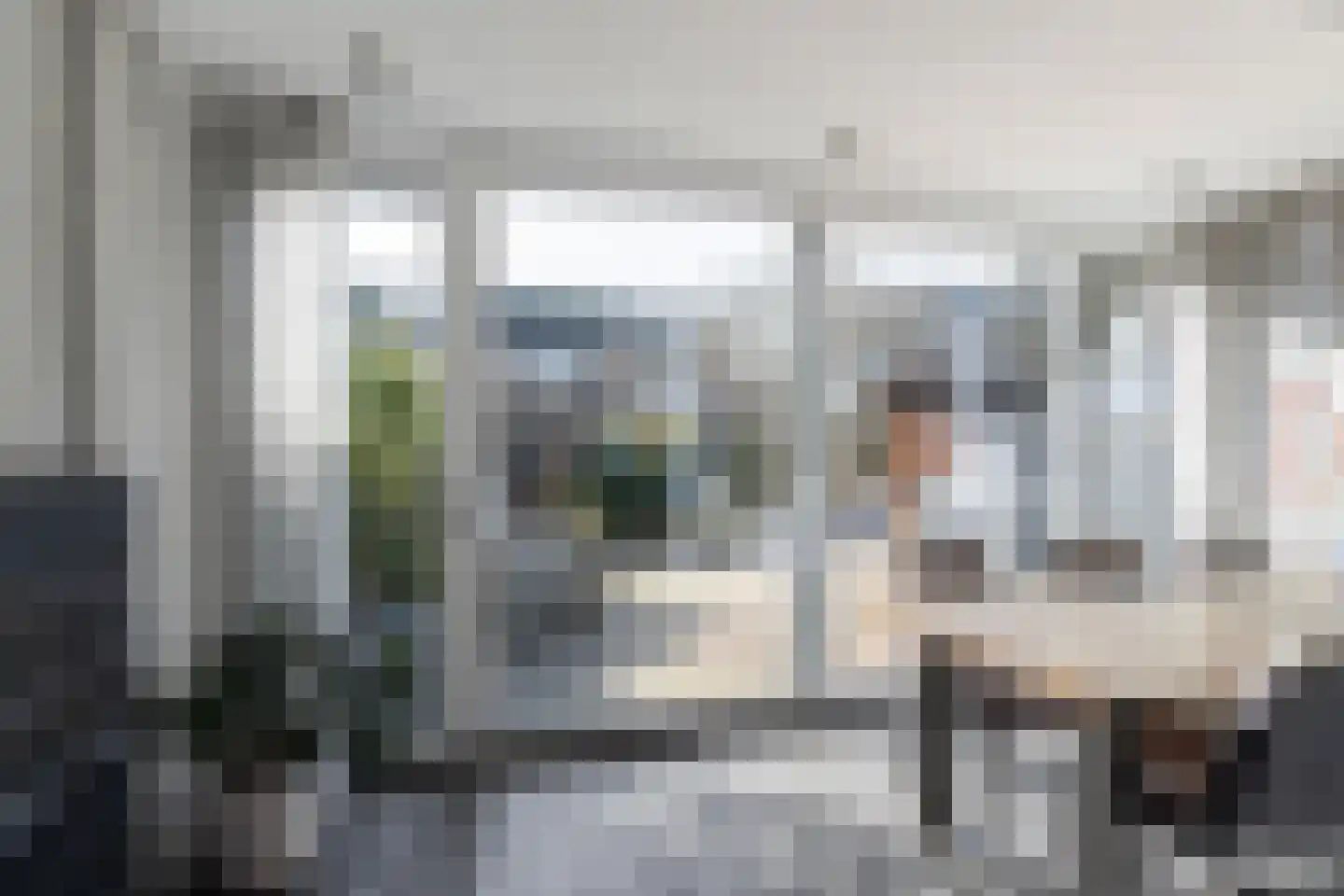 Berkendreef 27 Vlaardingen thumbnail 14