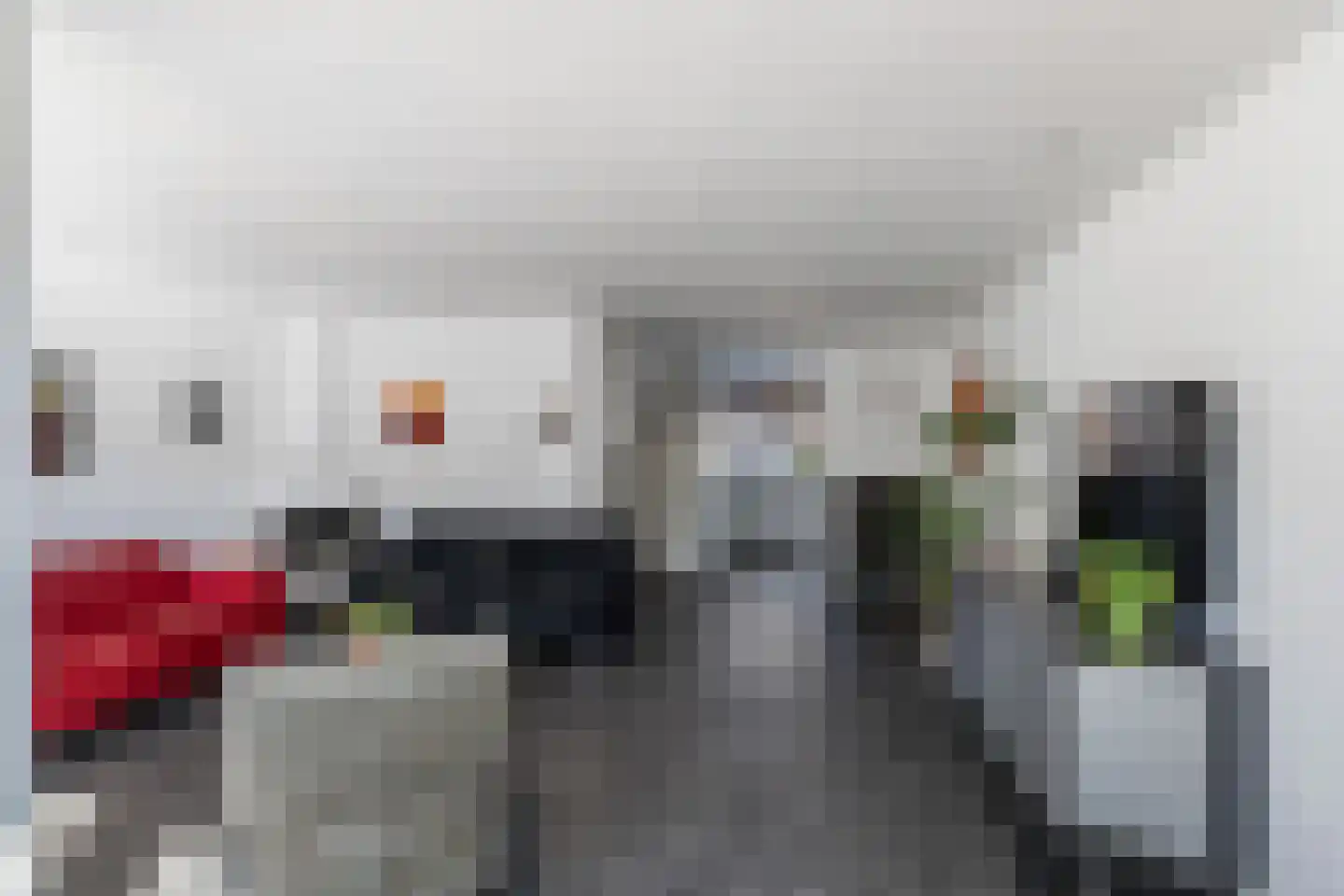 Berkendreef 27 Vlaardingen thumbnail 15
