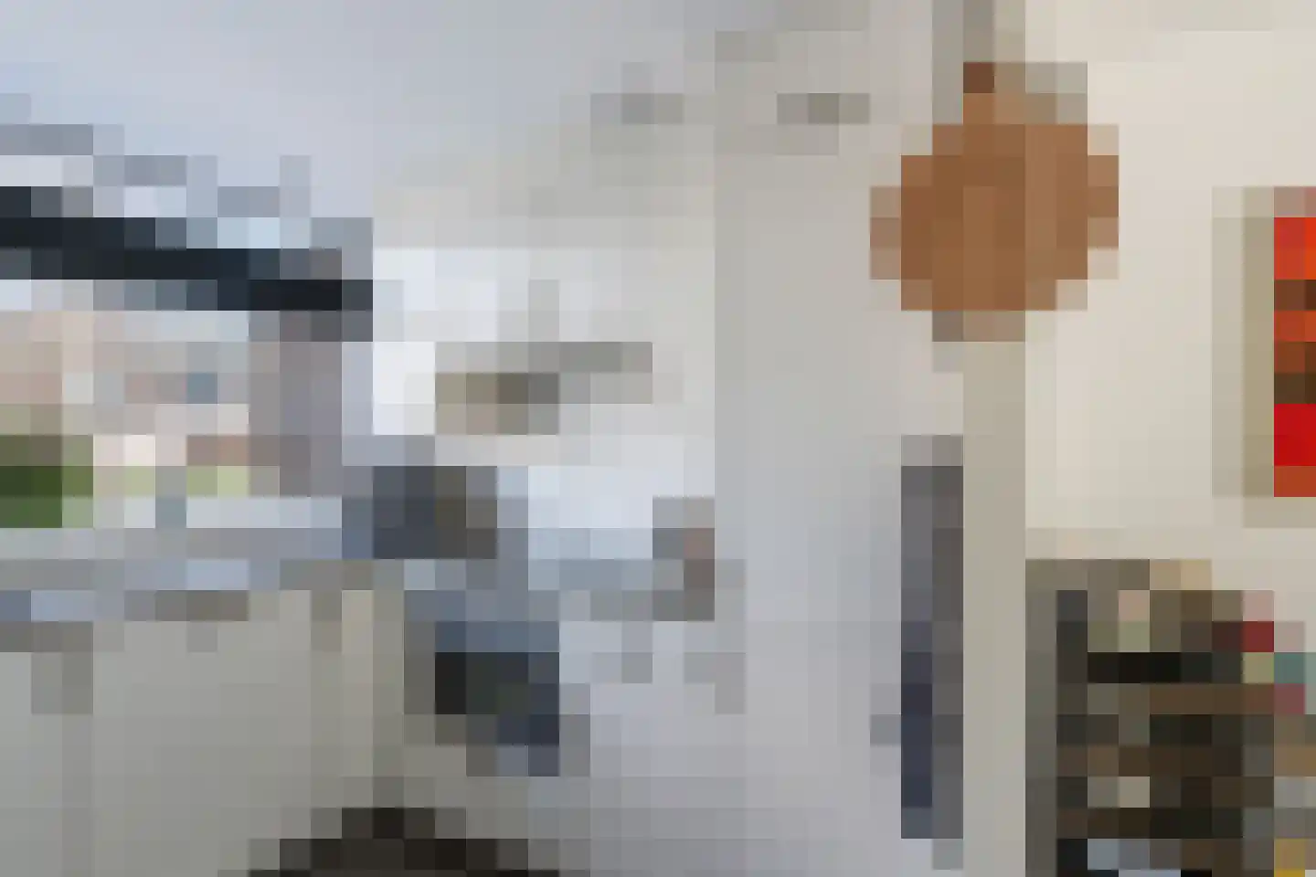 Berkendreef 27 Vlaardingen thumbnail 16