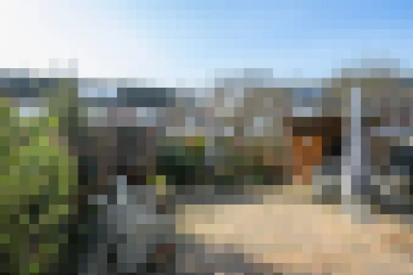 Berkendreef 27 Vlaardingen thumbnail 17